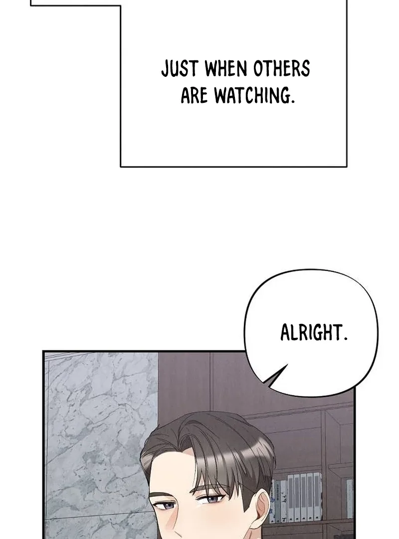 Office Partner Chapter 4 page 26