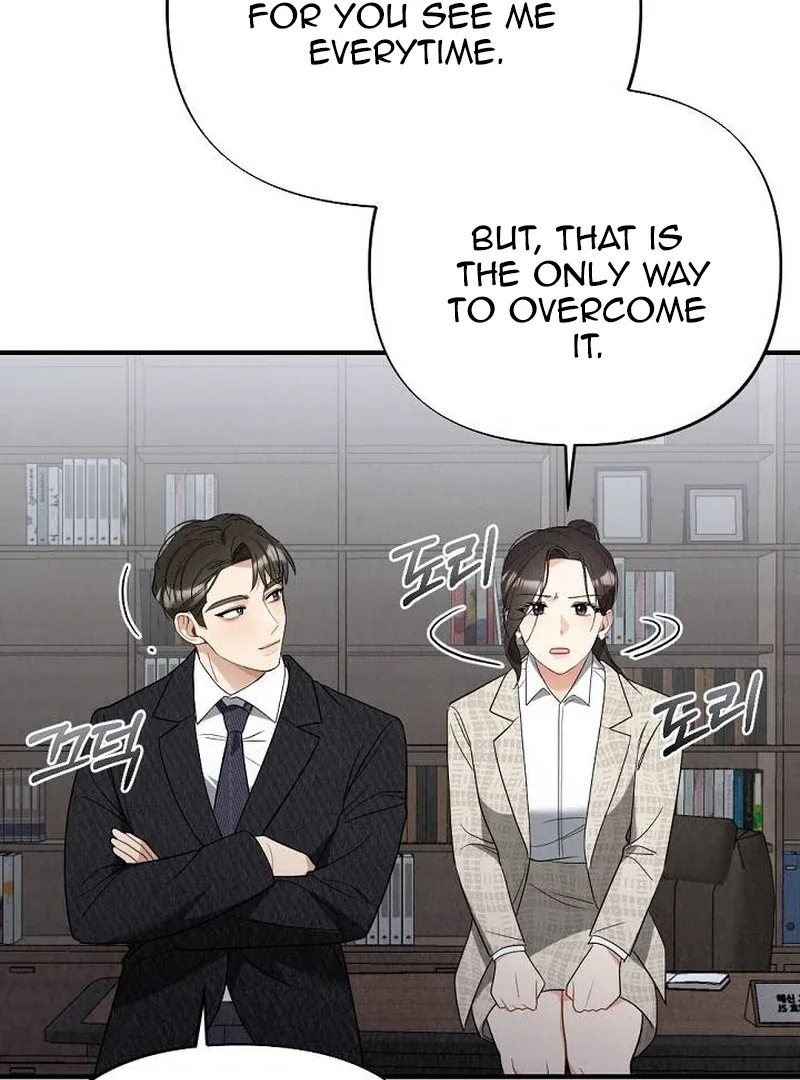 Office Partner Chapter 4 page 24