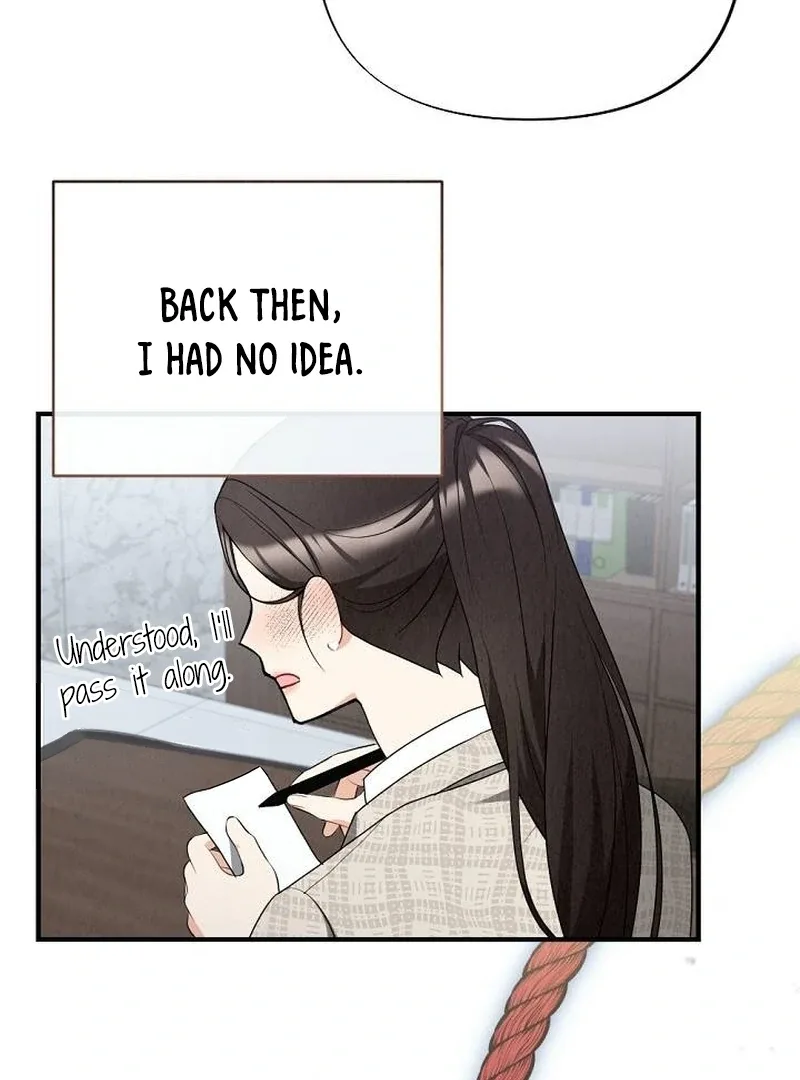 Office Partner Chapter 4 page 33