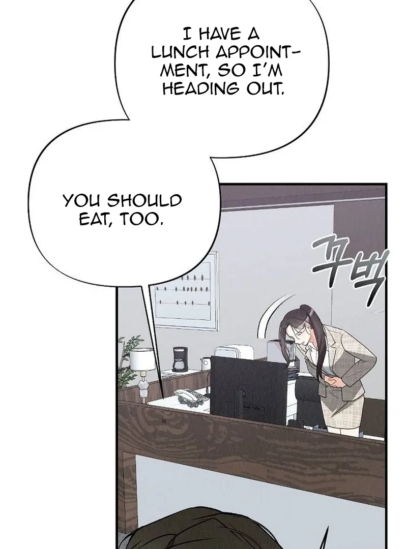 Office Partner Chapter 4 page 39