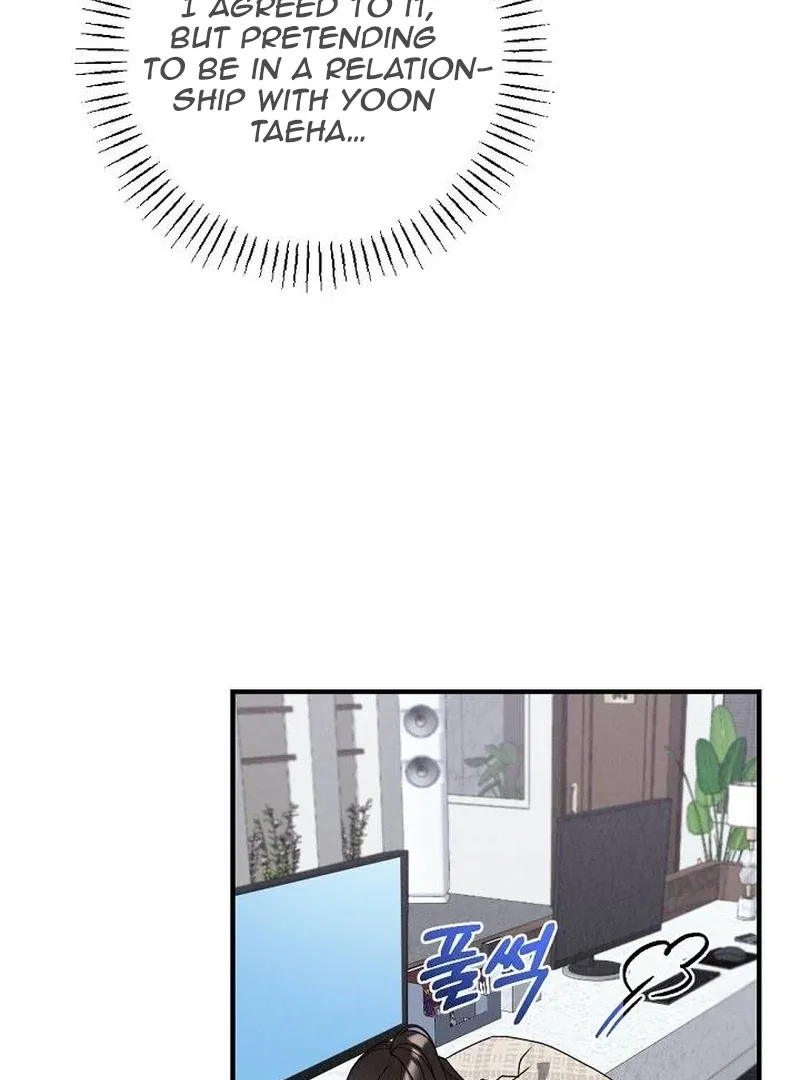 Office Partner Chapter 4 page 42