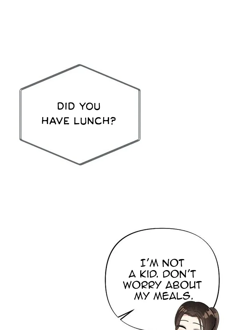 Office Partner Chapter 4 page 47