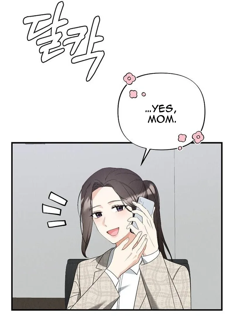 Office Partner Chapter 4 page 46