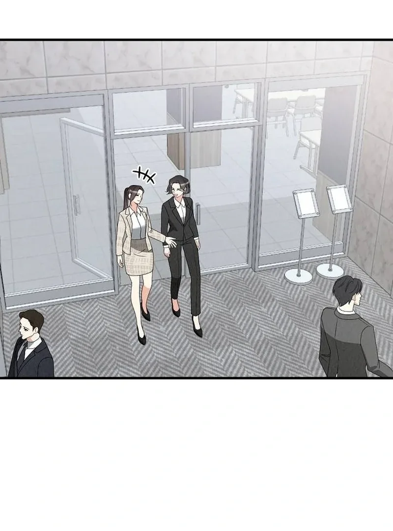 Office Partner Chapter 4 page 61