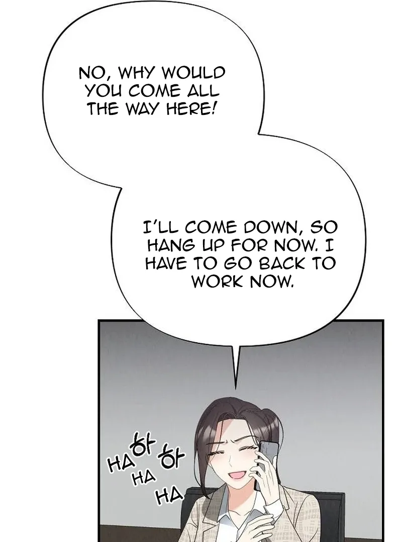 Office Partner Chapter 4 page 55