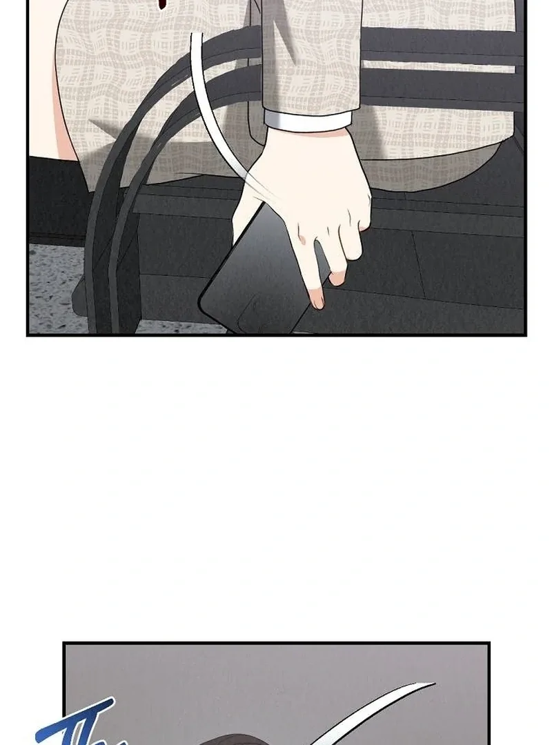 Office Partner Chapter 4 page 57