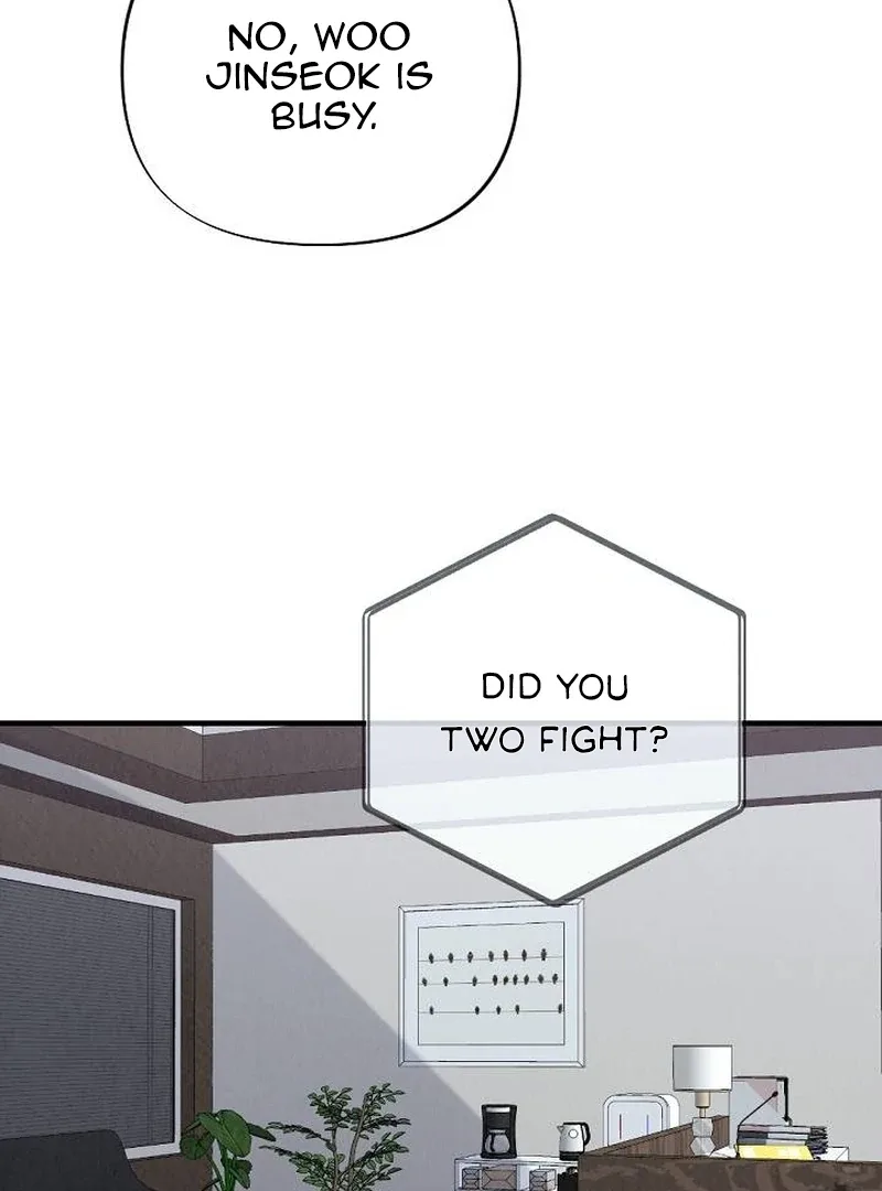Office Partner Chapter 4 page 50