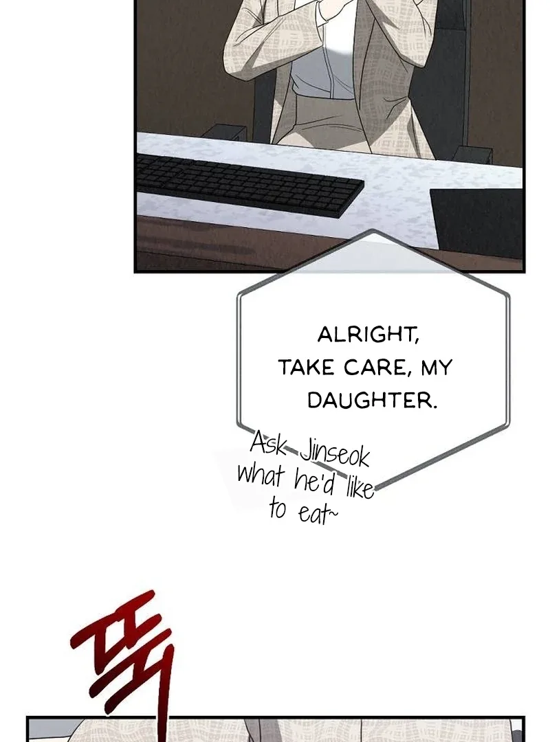 Office Partner Chapter 4 page 56