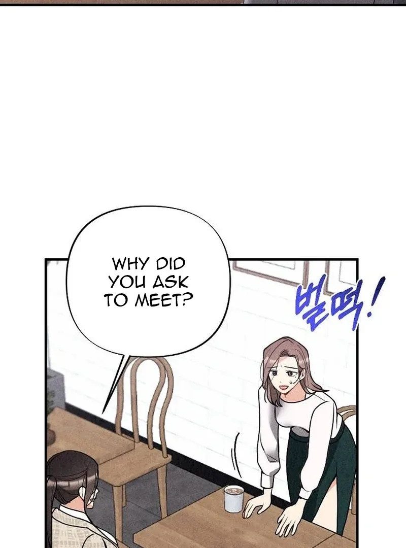 Office Partner Chapter 4 page 77