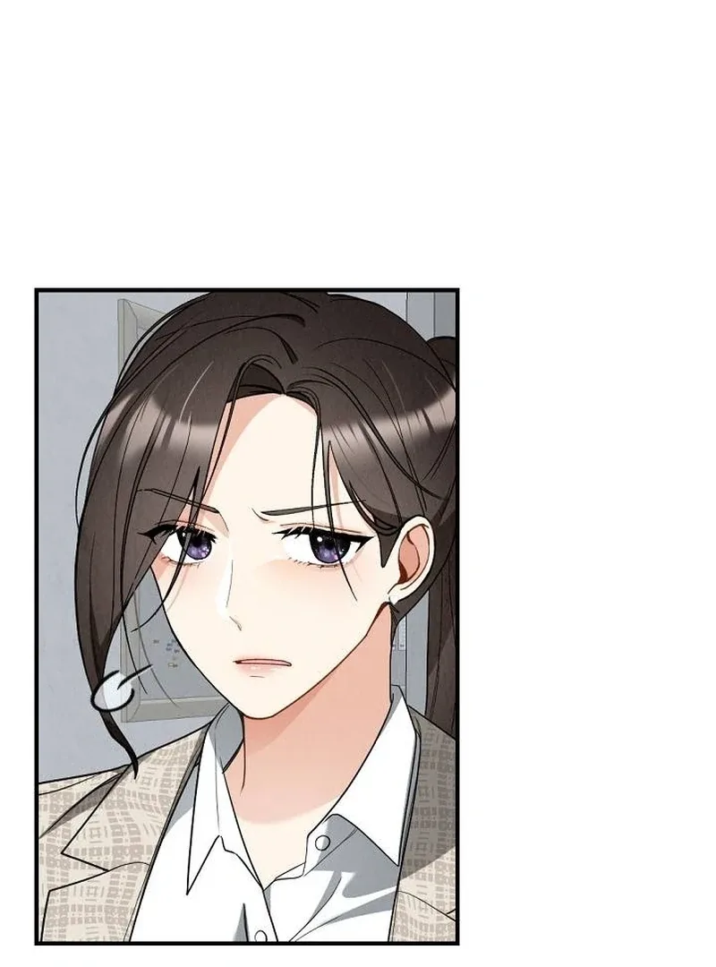 Office Partner Chapter 4 page 69