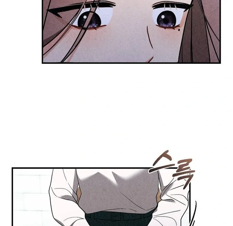 Office Partner Chapter 4 page 79
