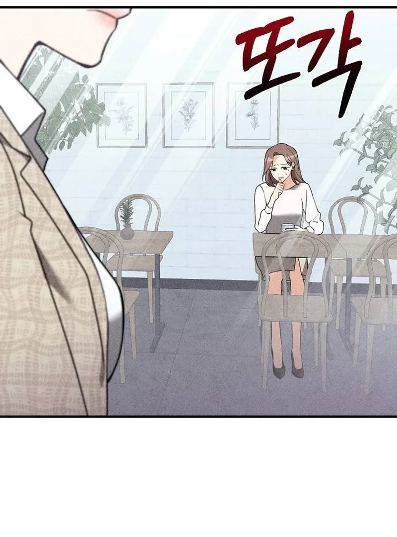 Office Partner Chapter 4 page 75