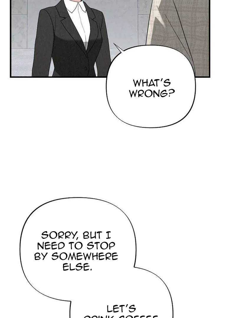 Office Partner Chapter 4 page 66