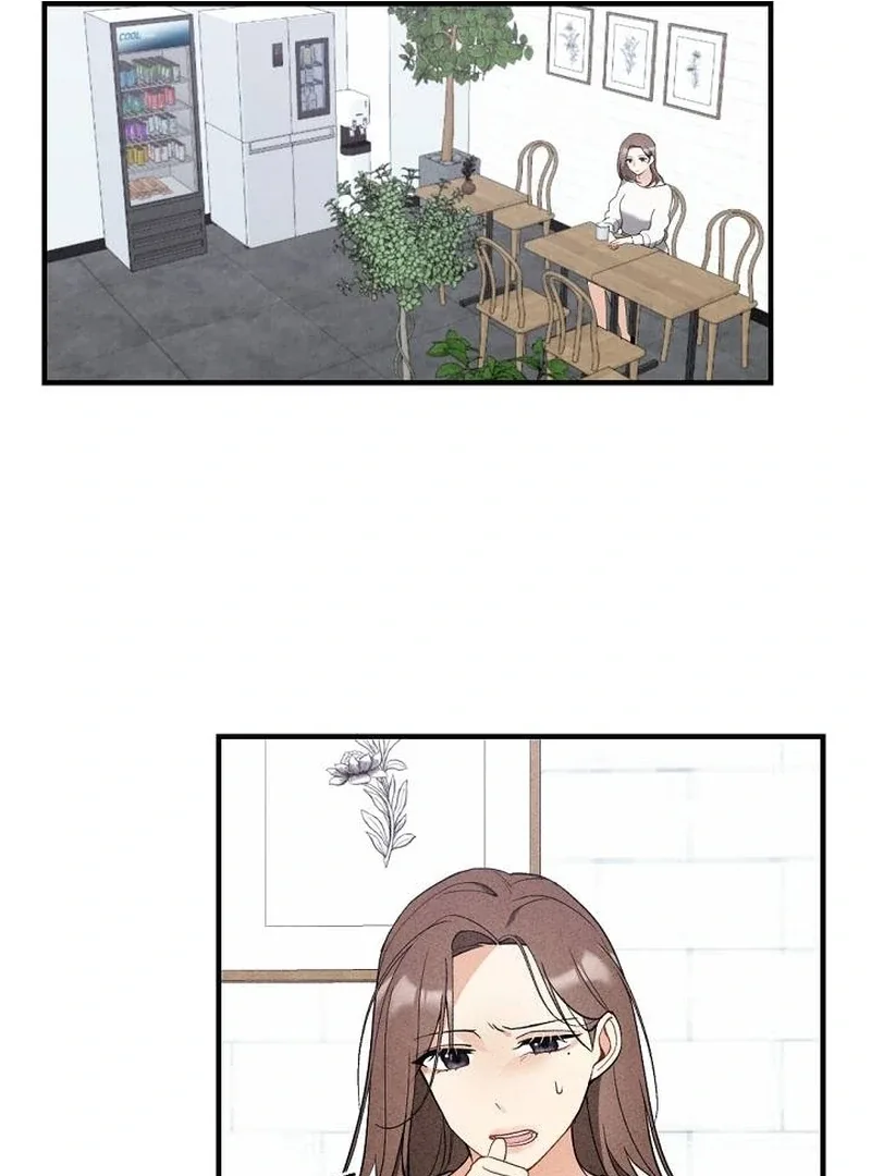 Office Partner Chapter 4 page 73