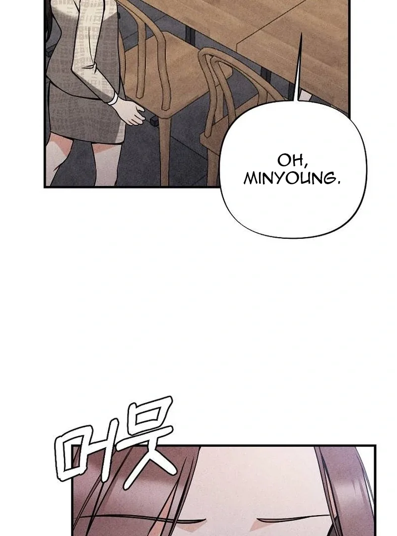Office Partner Chapter 4 page 78