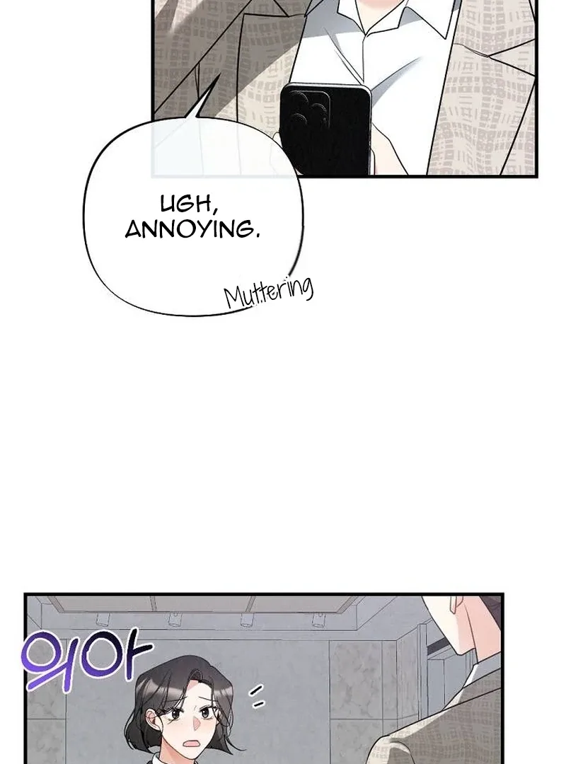 Office Partner Chapter 4 page 65