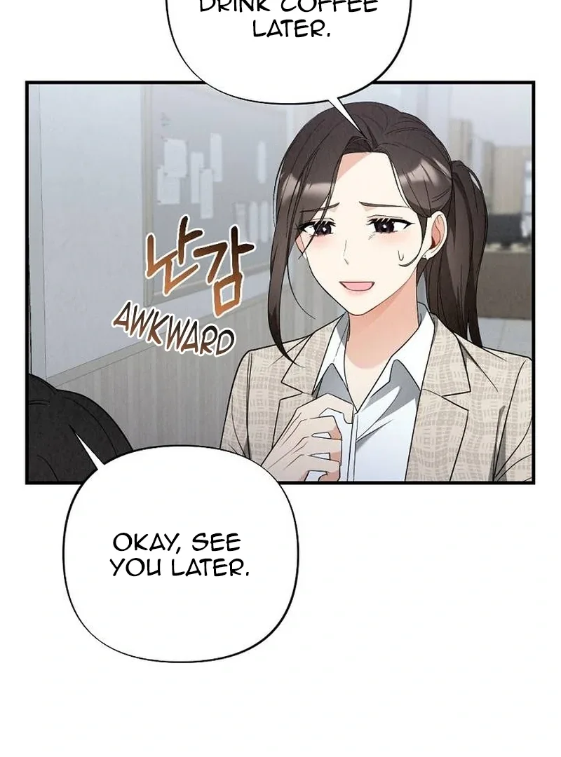 Office Partner Chapter 4 page 67