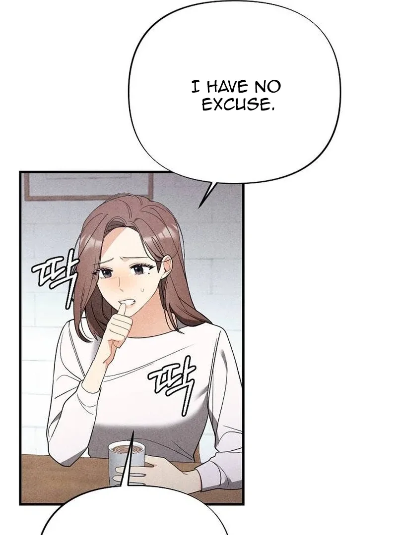 Office Partner Chapter 4 page 87