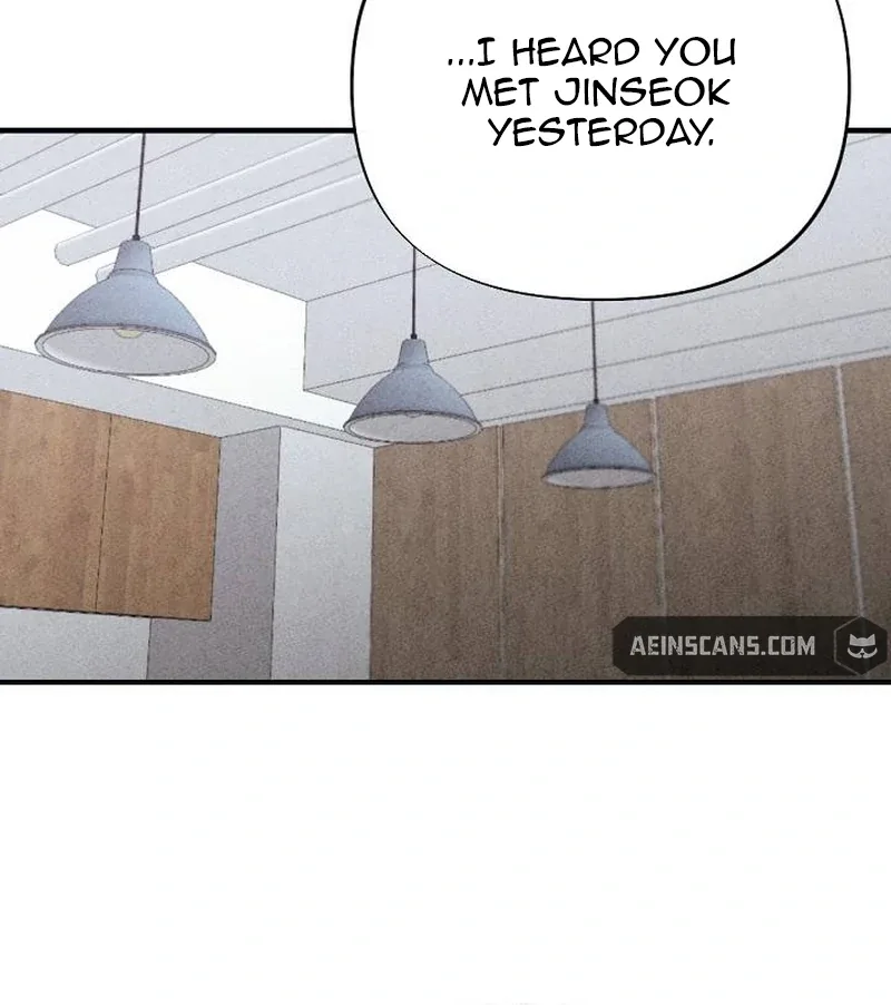 Office Partner Chapter 4 page 86