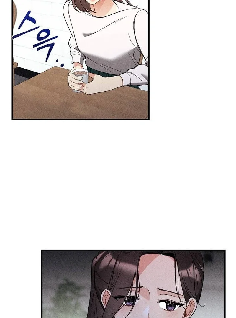 Office Partner Chapter 4 page 84