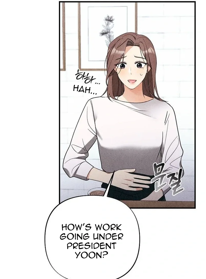 Office Partner Chapter 4 page 81