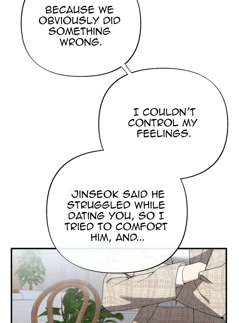 Office Partner Chapter 4 page 88
