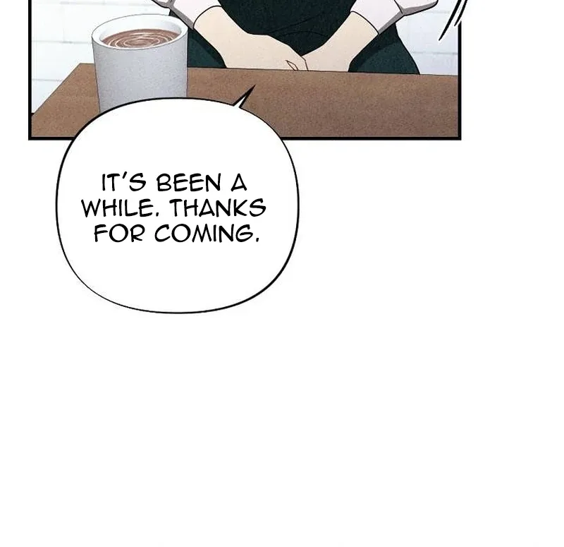 Office Partner Chapter 4 page 80