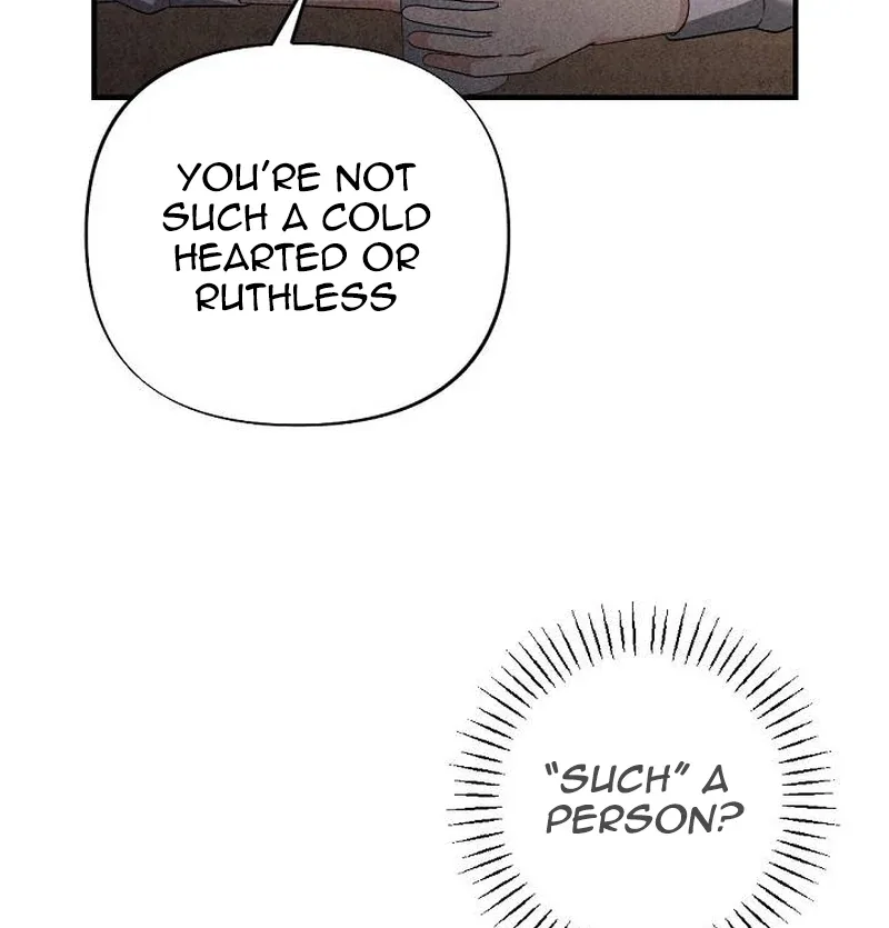 Office Partner Chapter 4 page 93