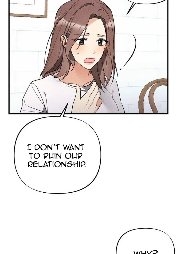Office Partner Chapter 4 page 90