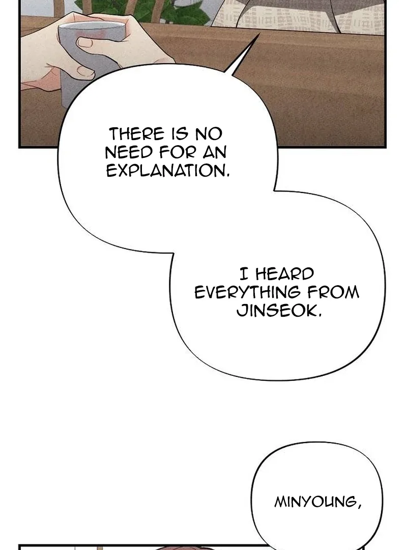 Office Partner Chapter 4 page 89