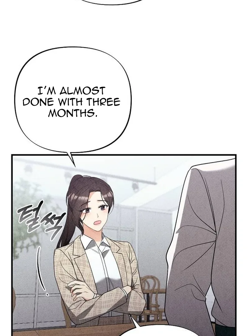 Office Partner Chapter 4 page 82