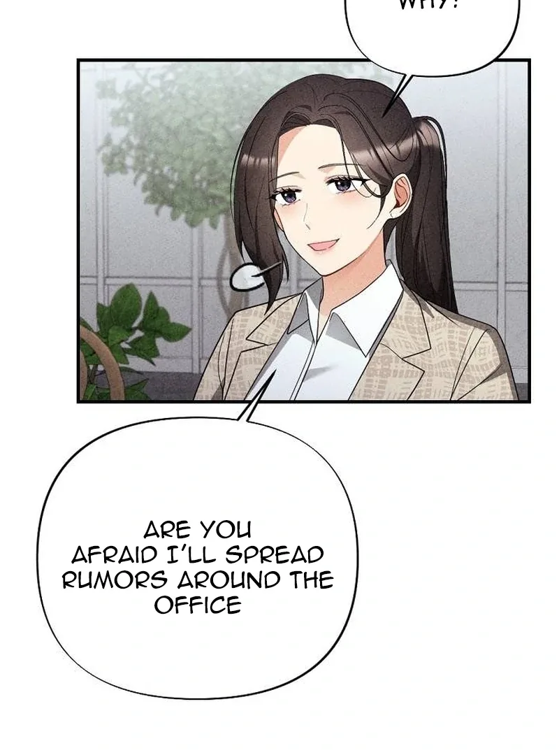 Office Partner Chapter 4 page 91