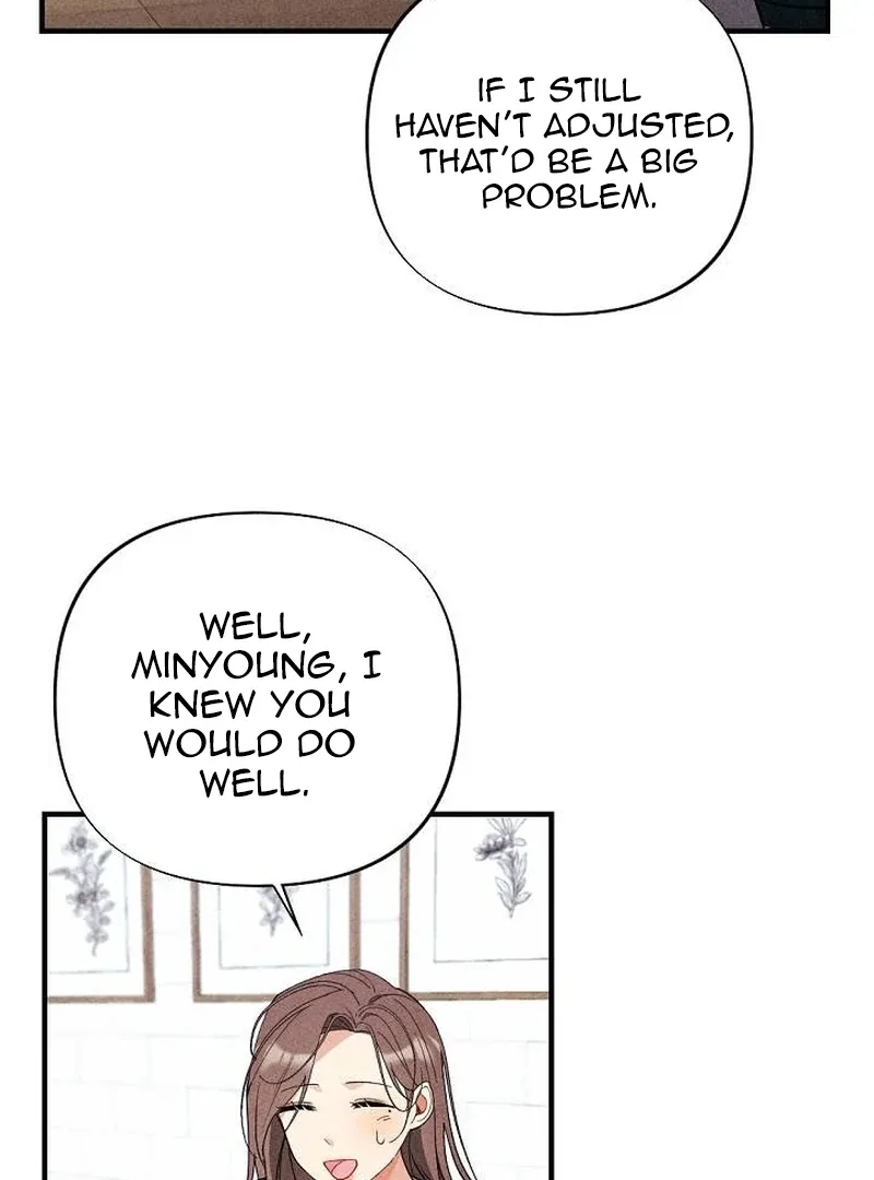 Office Partner Chapter 4 page 83