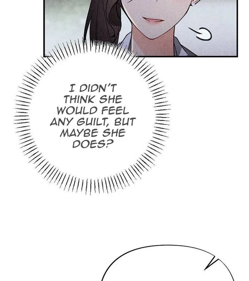 Office Partner Chapter 4 page 85