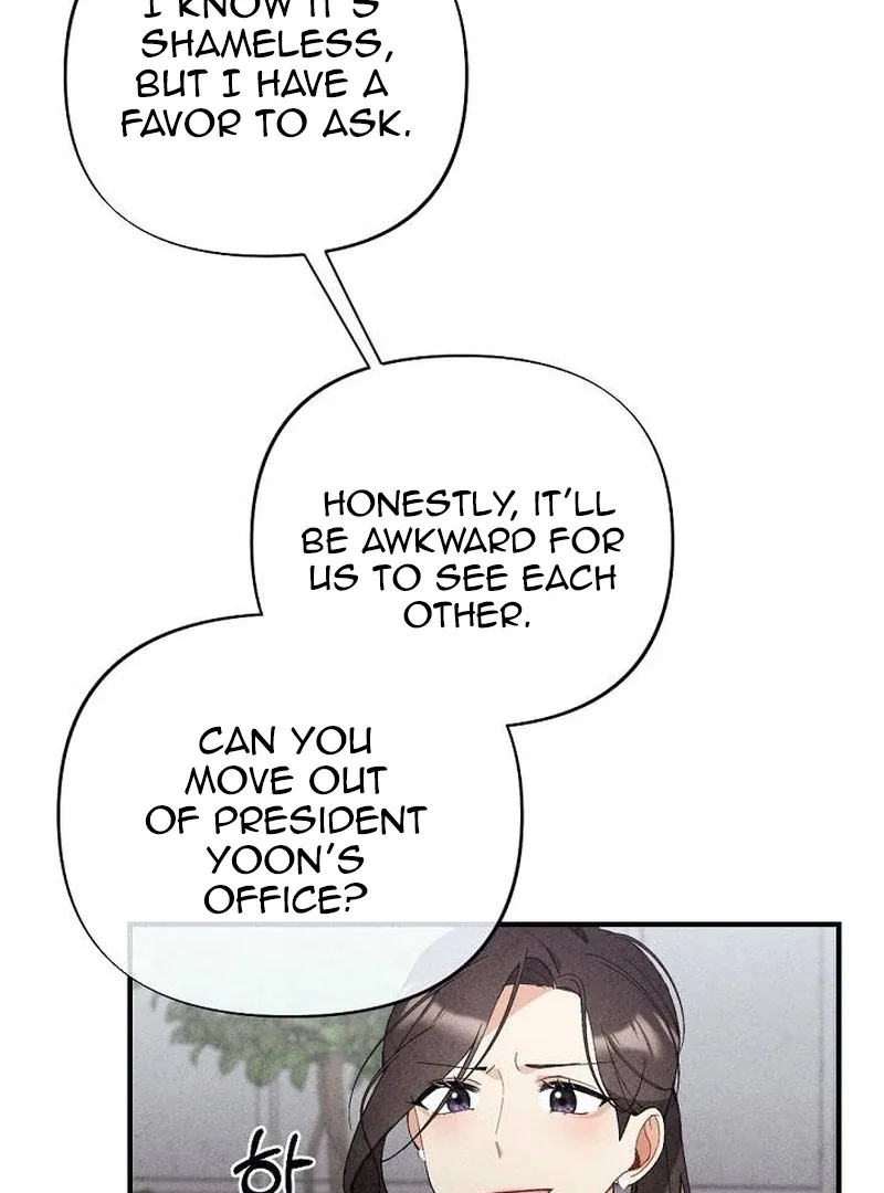 Office Partner Chapter 4 page 96