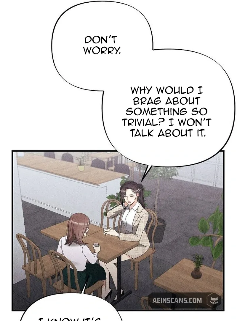 Office Partner Chapter 4 page 95