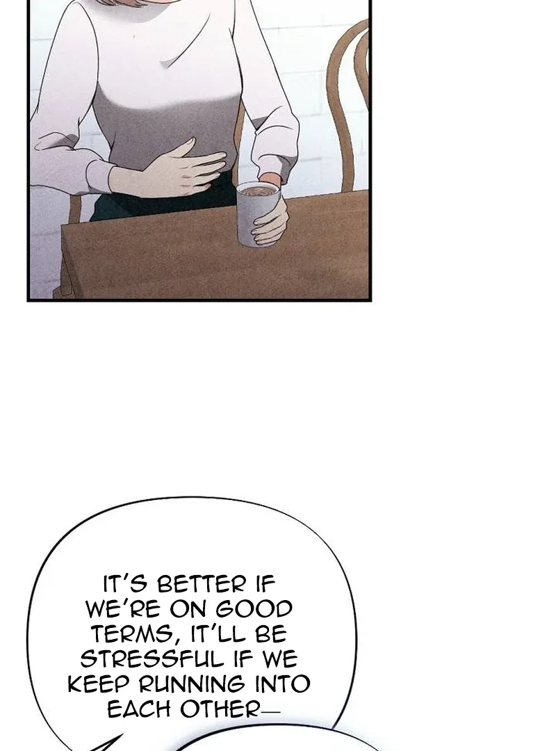 Office Partner Chapter 4 page 98