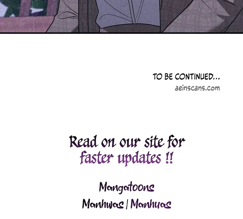 Office Partner Chapter 4 page 103