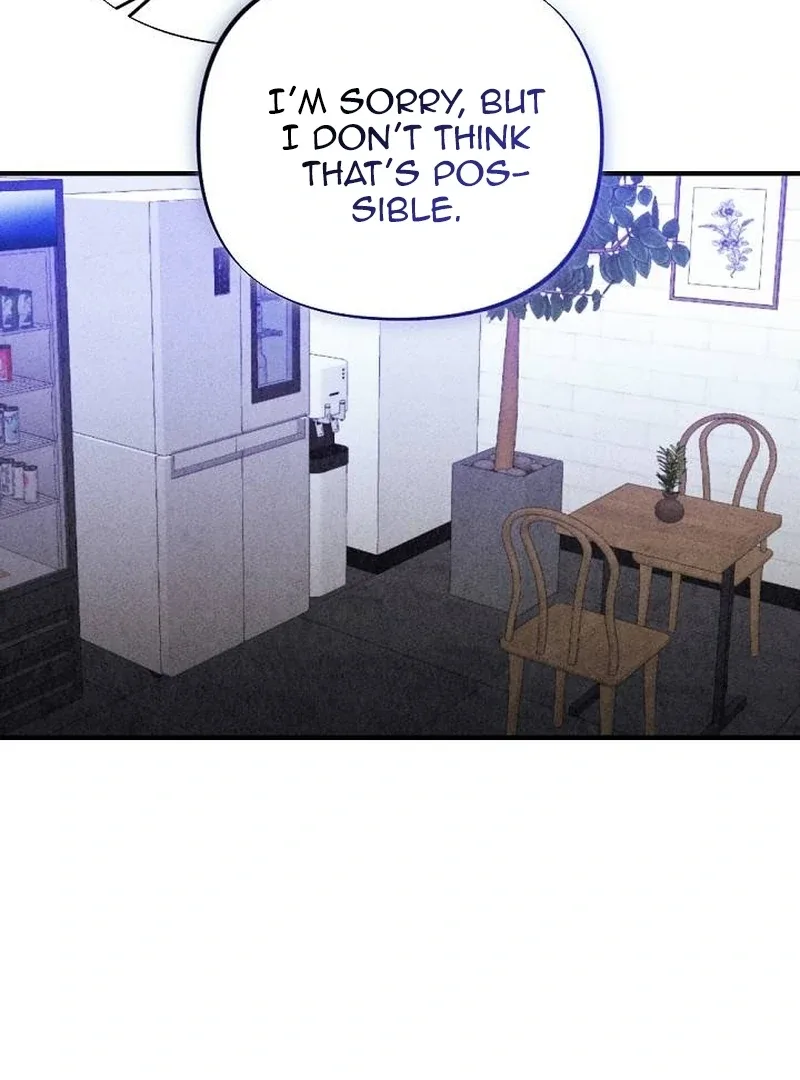 Office Partner Chapter 4 page 99