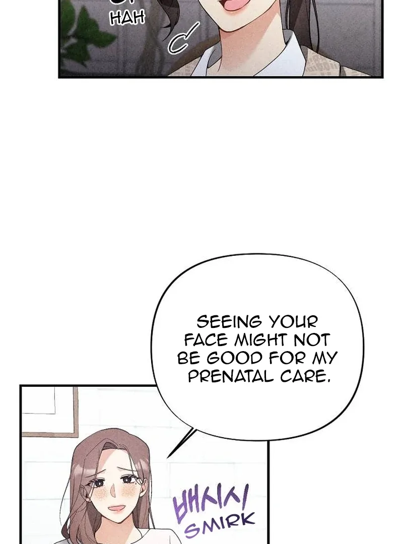 Office Partner Chapter 4 page 97
