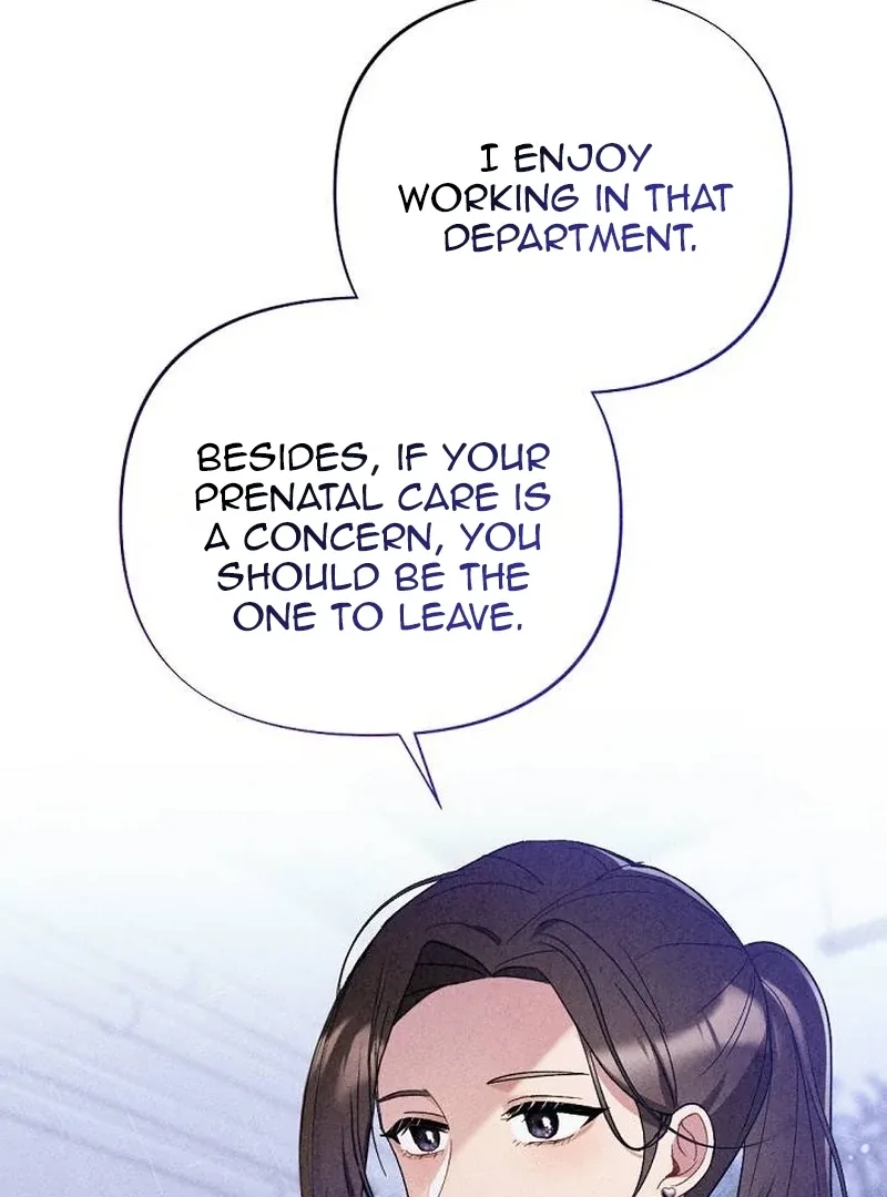 Office Partner Chapter 4 page 101