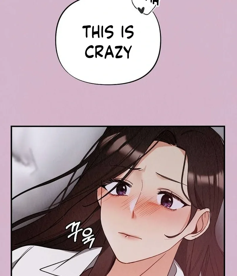 Office Partner Chapter 3 page 7