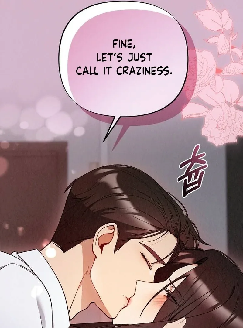 Office Partner Chapter 3 page 9
