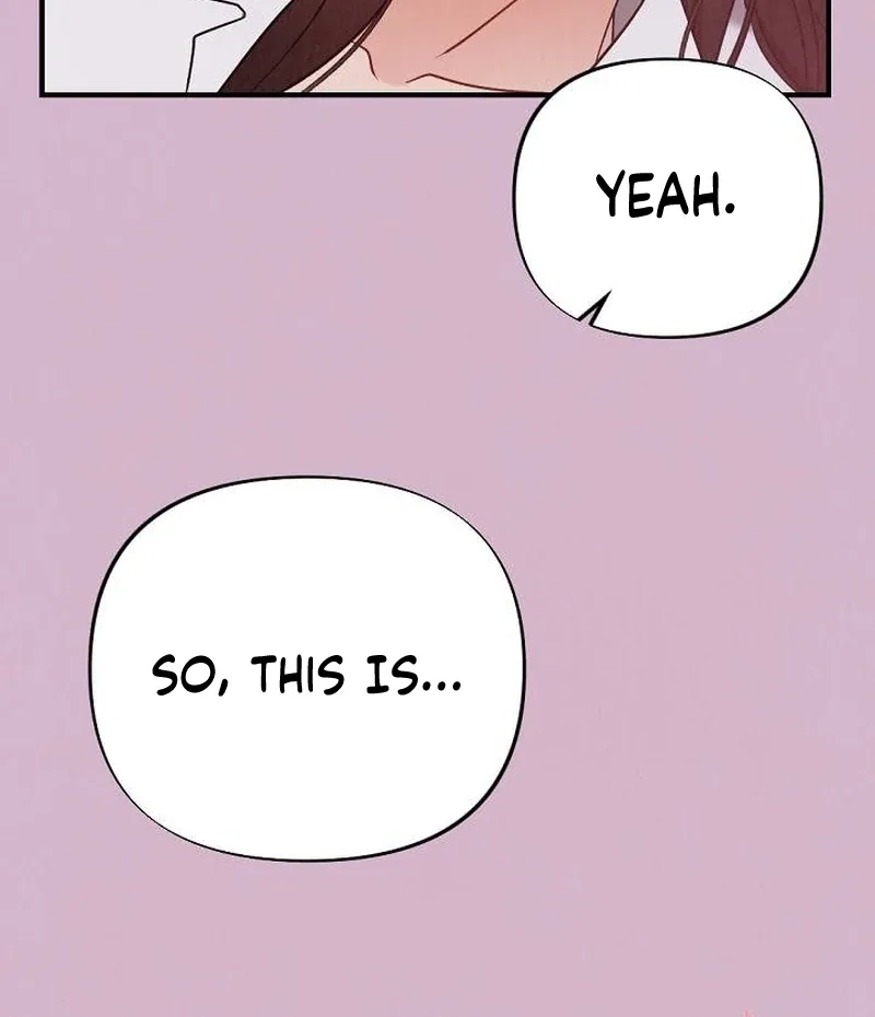 Office Partner Chapter 3 page 8