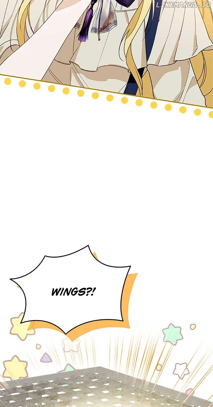 Choose your husband Carefully Chapter 30 page 32