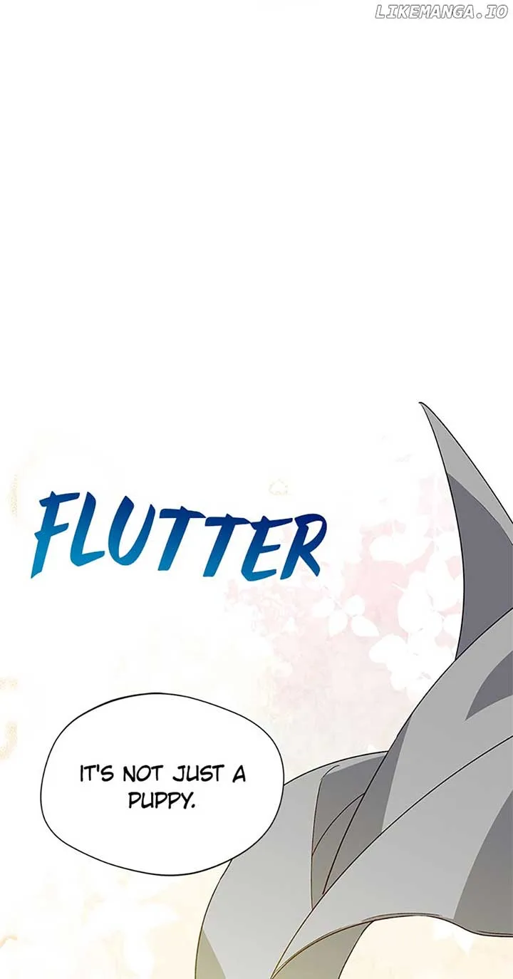 Choose your husband Carefully Chapter 30 page 30