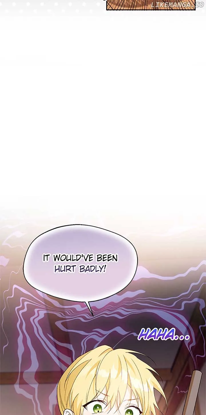 Choose your husband Carefully Chapter 30 page 25