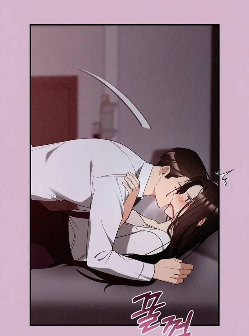 Office Partner Chapter 3 page 22