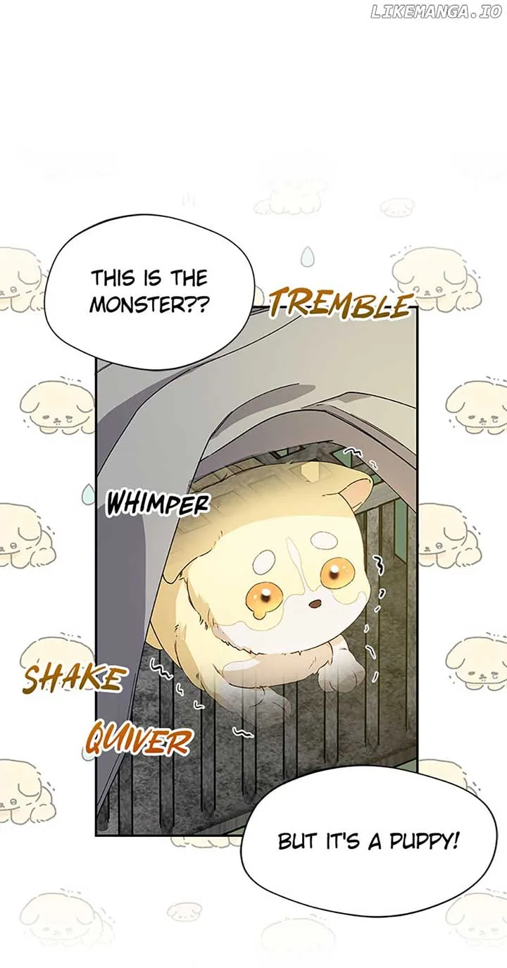 Choose your husband Carefully Chapter 30 page 29