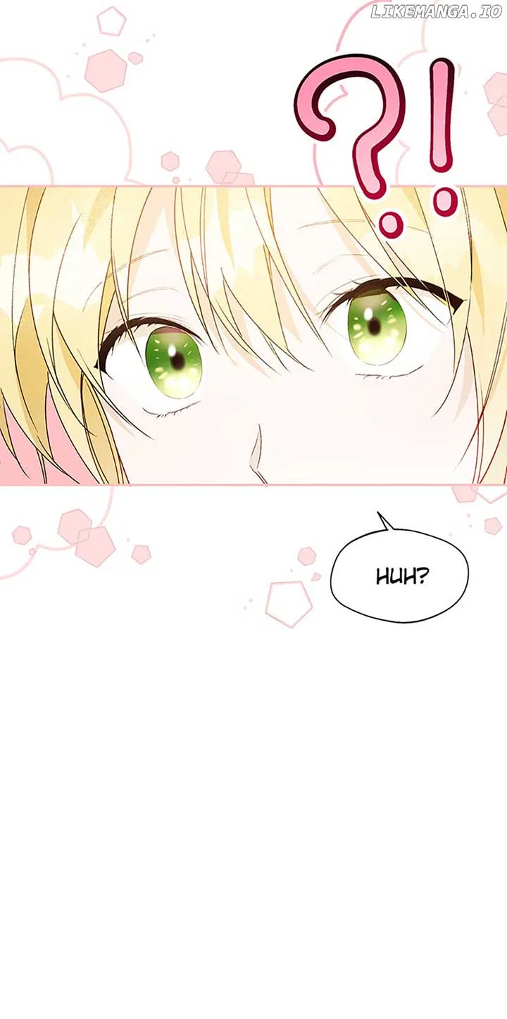 Choose your husband Carefully Chapter 30 page 28